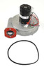 TRANE KIT2589 INDUCER MOTOR