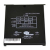 FIREYE E1R1 INFRARED AMPLIFIER MODULE