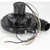 HEIL 1011350 INDUCER ASSEMBLY
