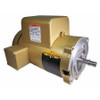 BALDOR ELECTRIC VEL11304 BALDOR-RELIANCE VEL11304 .5HP 56C FRAME 