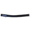 SMARTWASHER 14822 HOOK AND LOOP STRAP 18 IN.