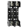 COOPER BUSSMANN HM60030-2CR FUSE BLOCK 30A 600V BOX LUG 2 POLES