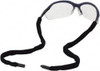 CHUMS INC. 13002100K GLASSES