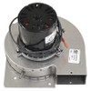LENNOX 74K77 INDUCER MOTOR
