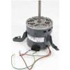 TITUS 10051404 MOTOR 277V 1/2 HP