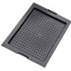 SMARTWASHER 14819 DRAIN BASKET