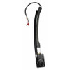 SMARTWASHER 14878 PUMP ASSEMBLY 110V