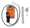 BELIMO NMB24-3 NON-SPRING RETURN DAMPER ACTUATOR