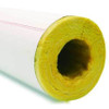 OWENS CORNING 722597 PIPE INS. FIBERGLAS 3/4 IN ID 3 FT.