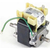 CARRIER HC21ZS122 INDUCER MOTOR