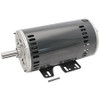 CARRIER HD60FK651 MOTOR 230/460V 3-PHASE 1725 RPM