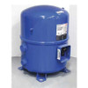 DANFOSS MT100-3VI RECIPROCATING COMPRESSOR 230V 3-PHASE