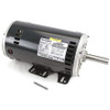 CARRIER HD60FE655 MOTOR,208/230/460V,3-PHASE,3.7HP,1725RPM