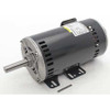 CARRIER HD60FK650 MOTOR 208/230-460V 3-PHASE 5 HP 1725 RPM