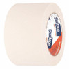 SHURTECH BRANDS CP 106-40TU13 MASKING TAPE 72MM X 55M 4.8 MIL PK16