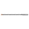 TITEX DC170-16-07.144A1-WJ30EJ COOLANT FED DRILL DC1701607.144A1WJ30EJ