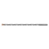 TITEX DC170-20-03.175A1-WJ30EJ COOLANT FED DRILL DC1702003.175A1WJ30EJ