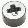 HARRINGTON ER1BS9053 CUSHION RUBBER