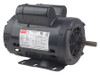 DAYTON 31TT05 MTR CS/CR ODP 2 HP 3450 56H EFF 82.9