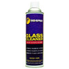 TECHSPRAY 1625-18S GLASS AND SURFACE CLEANER SIZE 18 OZ.
