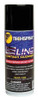 TECHSPRAY 1622-10S CONTACT CLEANER 10 OZ.