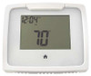 ICM I2010WH THERMOSTAT TOUCH SCREEN 4-47/64 IN.