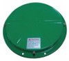 SPEEDAIRE PN31XG6601G SPRING CANISTER