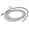 FIBERTHERMICS IT0303-12 HEATING CABLES 12V 9W 3 FT.