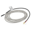 FIBERTHERMICS IT0603-24 HEATING CABLES 24V 18W 6 FT.