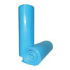 PORTASAFE SL1932RBL TRASH BAGS BLUE TINT 35 GAL PK225