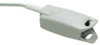 MAXTEC R118P46 LARGE FINGER PROBE FOR MFR NO.F-3412-10