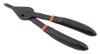 WESTWARD 33HD62 SNAP RING PLIERS 16IN. L 1 PCS.
