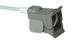 MAXTEC R126B14 SMALL FINGER PROBE FOR MFR NO.FS-2288-9
