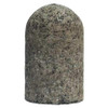 NORTON 66253349849 CONES & PLUGS; MAXIMUM DIAMETER (INCH): 
