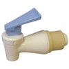 OASIS INTERNATIONAL 133552-002 FAUCET ASMBLY FOR MFR NO B1RRK