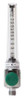 MAXTEC R304P03 FLOW MTR UP TO 200CC PURITAN QUICK CNNCT