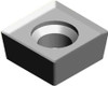 ULTRA-DEX USA SCGX 32.52 UD1 CARBIDE INSERT SQUARE SCGX 32.52 UD1
