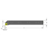 ULTRA-DEX USA A16R SCLCL3 BORING BAR A16R SCLCL3