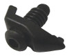 ULTRA-DEX USA PB4-CA CLAMP ASSEMBLY PB4-CA