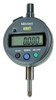 MITUTOYO 543-791B ELECTRONIC DIGITAL INDICATOR SERIES ID-S