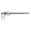 MITUTOYO 550-311-10 DIGITAL CALIPER 0.01MM 67 IP