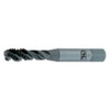 OSG 2942808 SP FLUTE TAP MOD BTTM 7/16-20 TICN 3 FLT