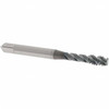 OSG 2923608 #12-24 UNC 3 FLUTE 2B/3B MODIFIED BOTTOM