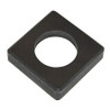 ULTRA-DEX USA ISSN-533 SHIM SEAT ISSN-533