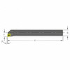 ULTRA-DEX USA S08M SCLPL2 INDEXABLE BORING BAR 0.6000 HSS