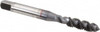 OSG 5001508 SPIRAL FLUTE TAP BOTTOM #6-32 TICN 2 FLT
