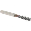OSG 5003508 SP FLUTE TAP BOTTOM 1/4-20 TICN 3 FLT