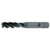 OSG 5005408 SPIRAL FLUTE TAP PLUG 3/8-16 TICN 3 FLT