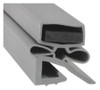 HOBART 280984-2 GASKET 24 1/2 IN X 29 5/8 IN.