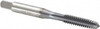 OSG 1015308 STRT FLUTE TAP BOTTOM #10-32 TICN 4 FLT